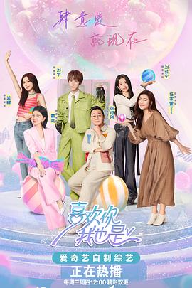 贵州网站优化要多少钱