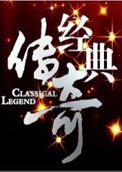 坂田有效的网站优化