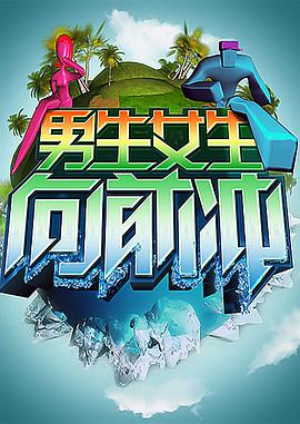 网站自动优化服务商