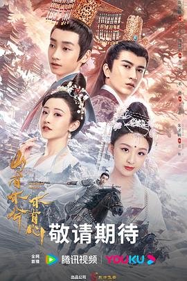 seo是指自然优化